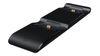 PDP Metavolt Dual Charger for Xbox | Charges 2 Controllers - Black - image 4