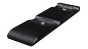 PDP Metavolt Dual Charger for Xbox | Charges 2 Controllers - Black - image 4