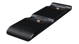 PDP Metavolt Dual Charger for Xbox | Charges 2 Controllers - Black - image 4
