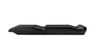PDP Metavolt Dual Charger for Xbox | Charges 2 Controllers - Black - image 5