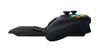 PDP Metavolt Dual Charger for Xbox | Charges 2 Controllers - Black - image 6