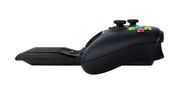 PDP Metavolt Dual Charger for Xbox | Charges 2 Controllers - Black - image 6
