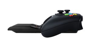 PDP Metavolt Dual Charger for Xbox | Charges 2 Controllers - Black - image 6
