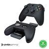 PDP Metavolt Dual Charger for Xbox | Charges 2 Controllers - Black - image 7
