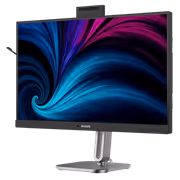 Philips 27B2U4601H 27 QHD 120Hz IPS Business Monitor - image 3