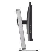 Philips 27B2U4601H 27 QHD 120Hz IPS Business Monitor - image 4