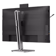 Philips 27B2U4601H 27 QHD 120Hz IPS Business Monitor - image 6
