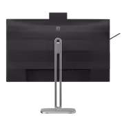 Philips 27B2U4601H 27 QHD 120Hz IPS Business Monitor - image 7