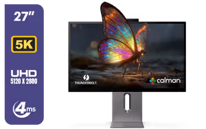 philips-27e3u7903-27-5k-ips-monitor - Image 1