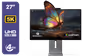 philips-27e3u7903-27-5k-ips-monitor-1600px-v2.avif