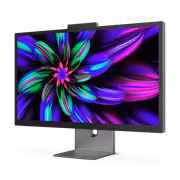 Philips 27E3U7903 27 5K IPS Monitor w/ AI Webcam - image 3