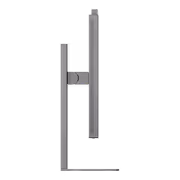 Philips 27E3U7903 27 5K IPS Monitor w/ AI Webcam - image 4