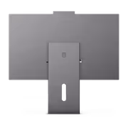 Philips 27E3U7903 27 5K IPS Monitor w/ AI Webcam - image 7