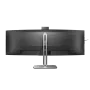 philips-49b2u5900ch-49-inch-dual-qhd-curved-business-monitor-1500px-v1-0004.webp
