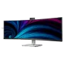 philips-49b2u5900ch-49-inch-dual-qhd-curved-business-monitor-1500px-v1-0005.webp