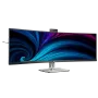 philips-49b2u5900ch-49-inch-dual-qhd-curved-business-monitor-1500px-v1-0006.webp