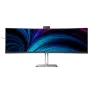 philips-49b2u5900ch-49-inch-dual-qhd-curved-business-monitor-1500px-v1-0008.webp