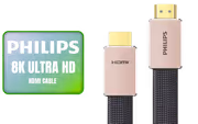 philips-8k-ultra-hd-hdmi-cable-1600px-v01.avif