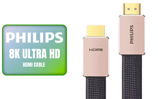 philips-8k-ultra-hd-hdmi-cable-1600px-v01.avif philips-8k-ultra-hd-hdmi-cable-1600px-v01.avif