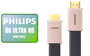 philips-8k-ultra-hd-hdmi-cable-1600px-v01.avif