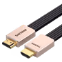 philips-8k-ultra-hd-hdmi-cable-2000px-001.avif