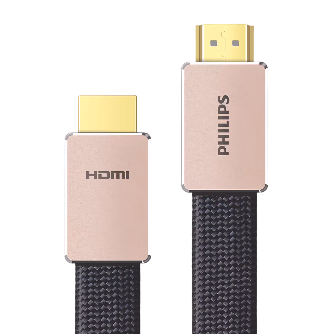 Enhanced eARC Audio for Home Entertainment