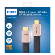 philips-8k-ultra-hd-hdmi-cable-2000px-003.avif