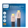 philips-8k-ultra-hd-hdmi-cable-2000px-003.avif