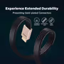 philips-8k-ultra-hd-hdmi-cable-2000px-004.avif