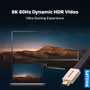 philips-8k-ultra-hd-hdmi-cable-2000px-005.avif