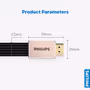 philips-8k-ultra-hd-hdmi-cable-2000px-009.avif