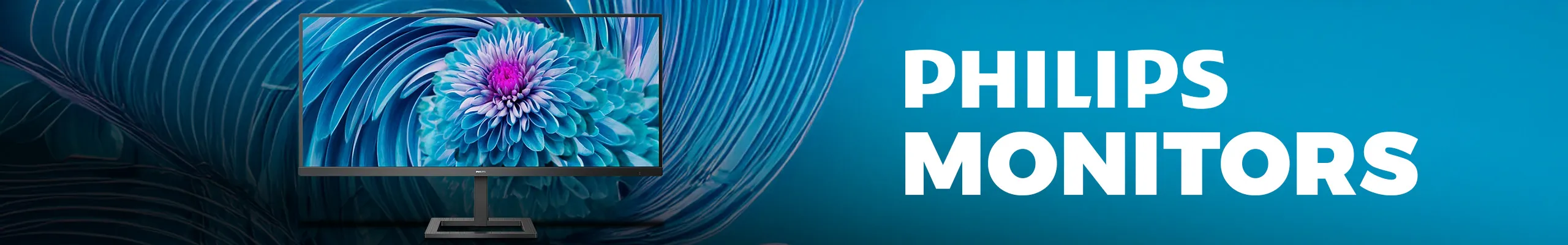 Why Choose Philips Monitors in South Africa? Why Choose Philips Monitors in South Africa?