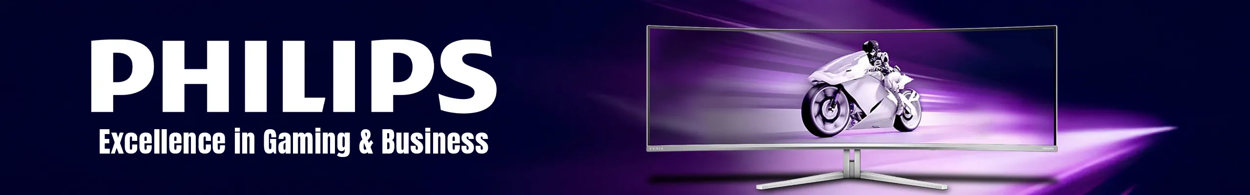 Why Choose Philips in South Africa? Why Choose Philips in South Africa?