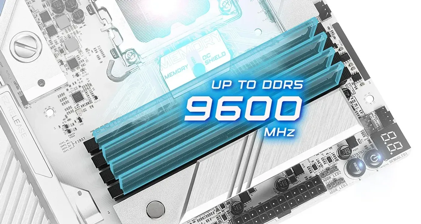 Front Panel USB 3.2 Gen2x2 Type-C Header