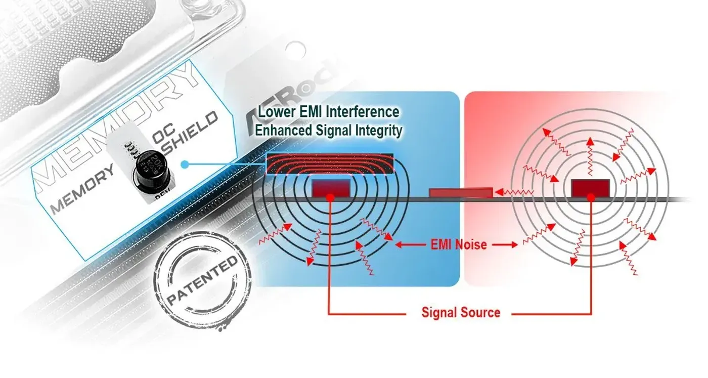 Front Panel USB 3.2 Gen2x2 Type-C Header