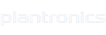 Plantronics