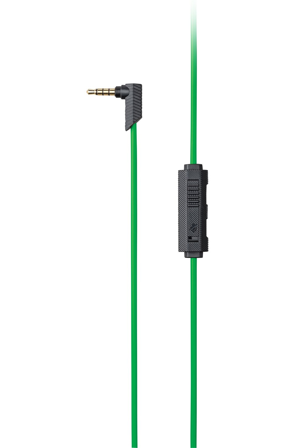 GameCom RIG 100HX Gaming Headset Best Deal South Africa