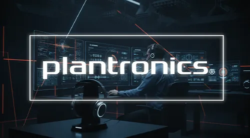 plantronics 500x277px v1
