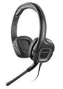 plantronics-audio-355-computer-headset-1000px-v3-0001.jpg
