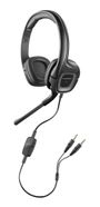 plantronics-audio-355-computer-headset-1000px-v3-0002.jpg