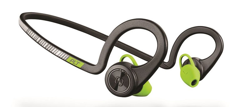 Backbeat Fit 3100 Plantronics Backbeat Connect Bluetooth Bluetooth