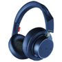 plantronics-backbeat-go-600-wireless-headset-navy-1000px-v1-0001.jpg