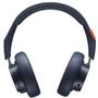 plantronics-backbeat-go-600-wireless-headset-navy-1000px-v1-0002.jpg