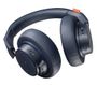 plantronics-backbeat-go-600-wireless-headset-navy-1000px-v1-0003.jpg