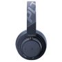 plantronics-backbeat-go-600-wireless-headset-navy-1000px-v1-0004.jpg