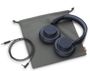 plantronics-backbeat-go-600-wireless-headset-navy-1000px-v1-0005.jpg