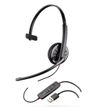 plantronics-blackwire-c310-monaural-corded-headset-1000px-v1-0001.jpg