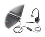 plantronics-blackwire-c310-monaural-corded-headset-1000px-v1-0002.jpg