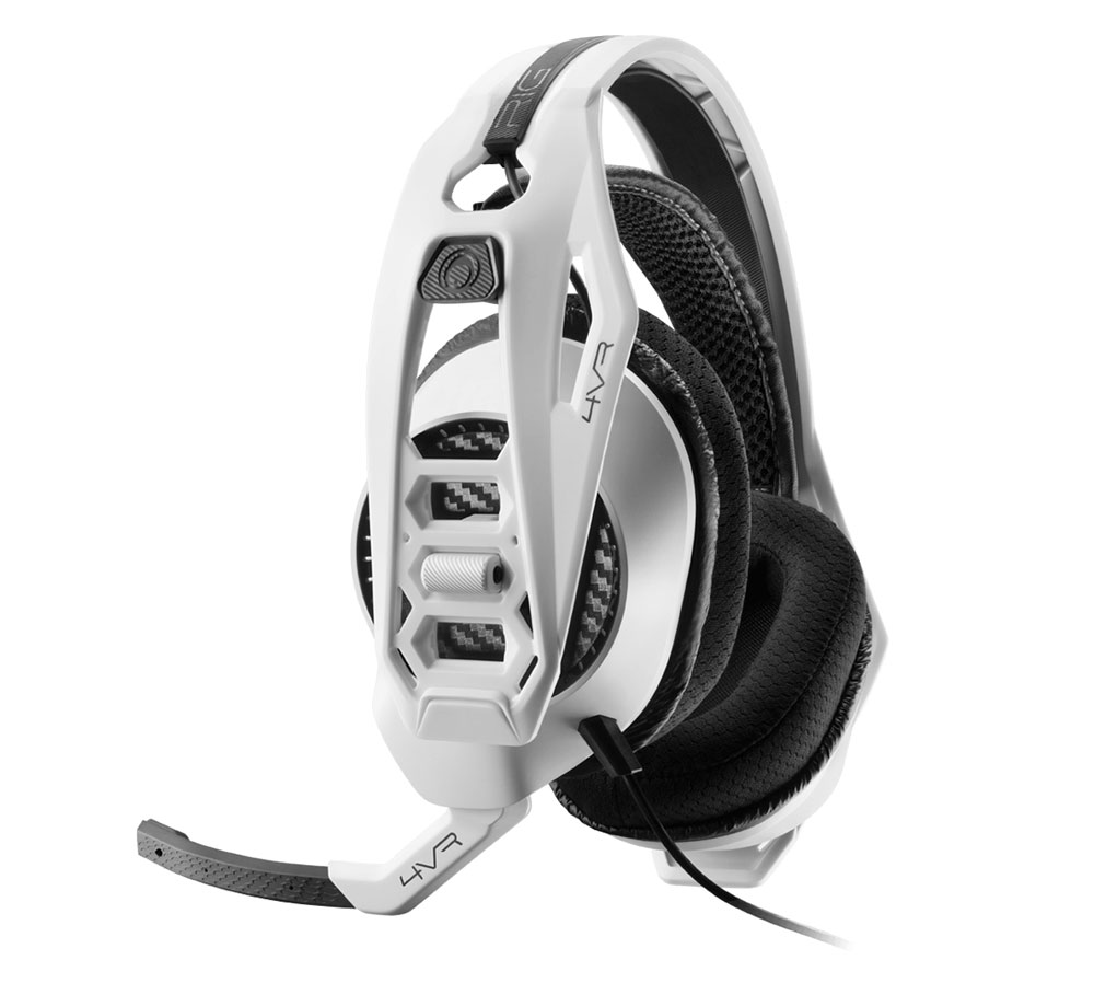 GameCom RIG 4VR Gaming Headset Best Deal South Africa