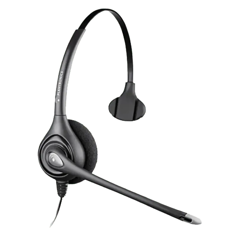plantronics-hw251n-supraplus-1000px-v0001.webp plantronics-hw251n-supraplus-1000px-v0001.webp